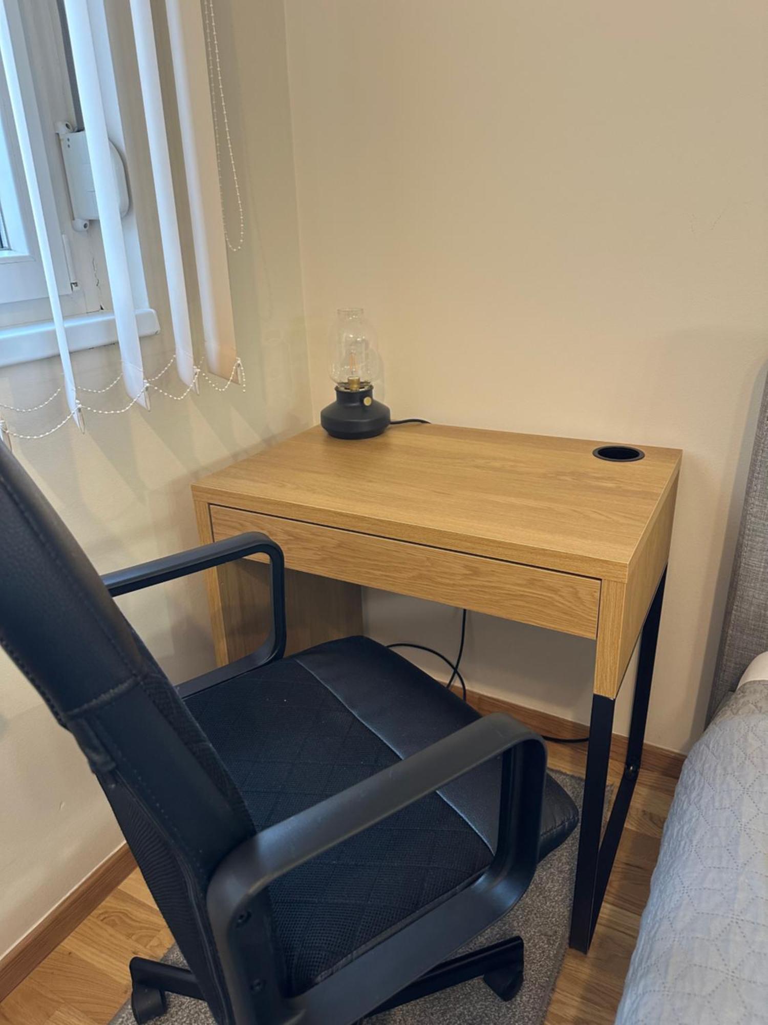 Apartman Miluro Subotica Eksteriør bilde